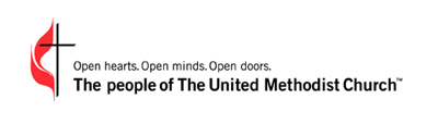 UMC Logo